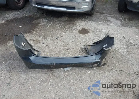 2014 Volvo S60 T5 z USA, uszkodzony, nr VIN YV1612FH1E1288767